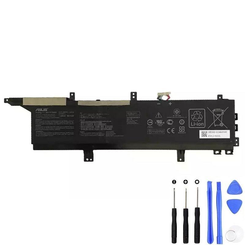 Asus C32N1838 95Wh Battery