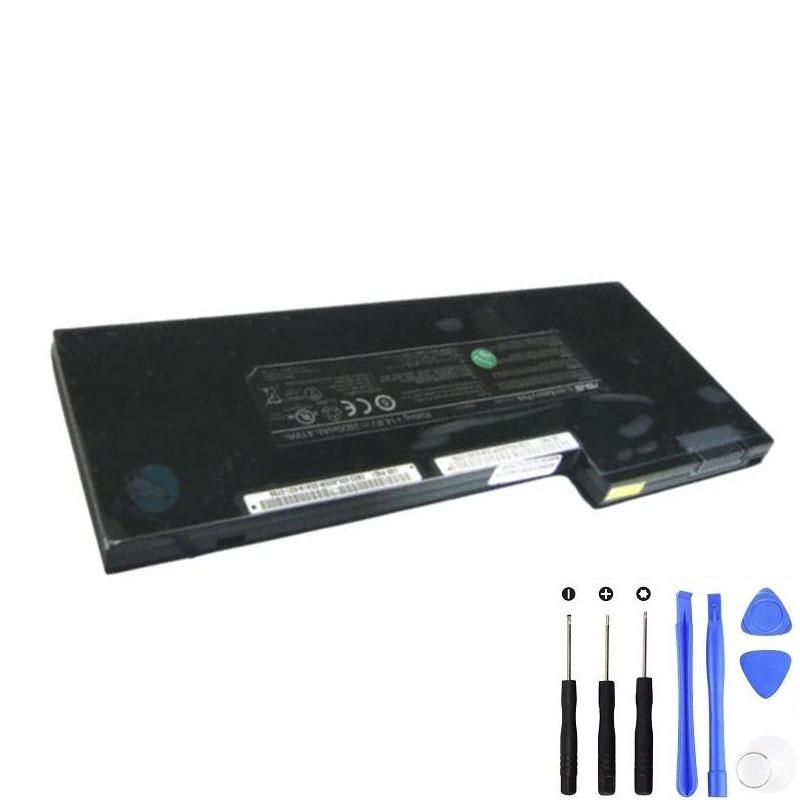 Asus C41 UX50 36Wh Battery