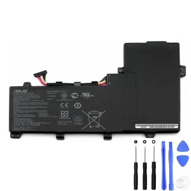 Asus C41N1533 52Wh Battery