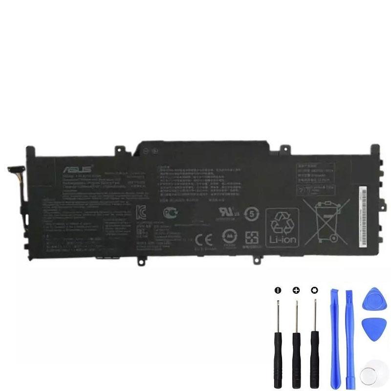 Asus C41N1715 50Wh Battery