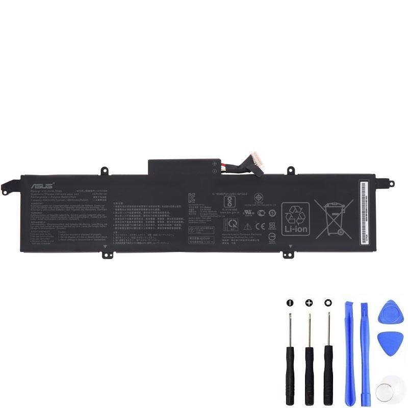 Asus C41N1908 76Wh Battery