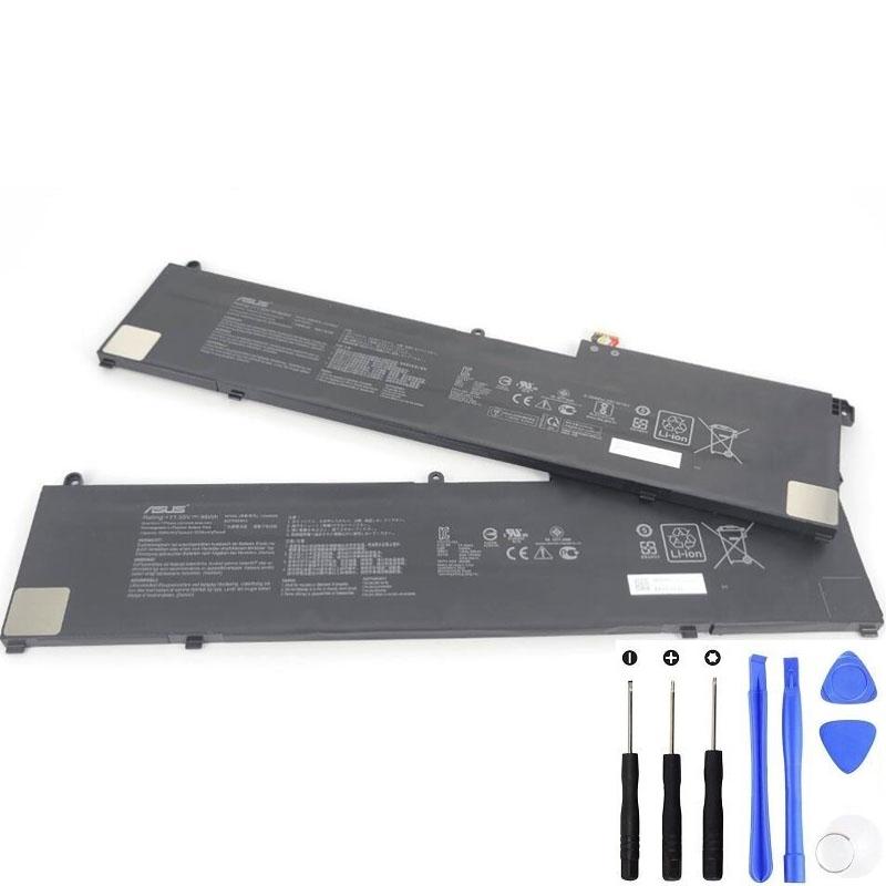 Asus C41N2002 96Wh Battery