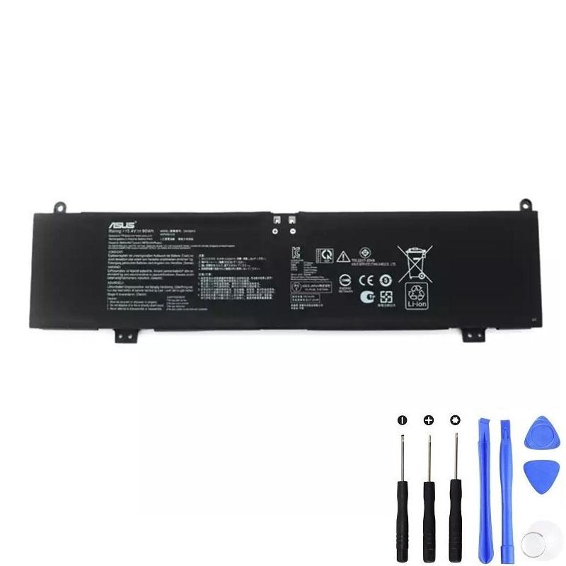 Asus C41N2013 90Wh Battery
