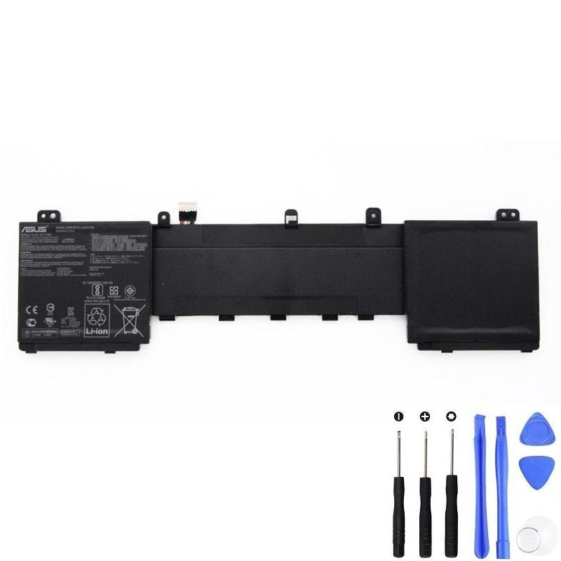 Asus C42N1728 71Wh Battery