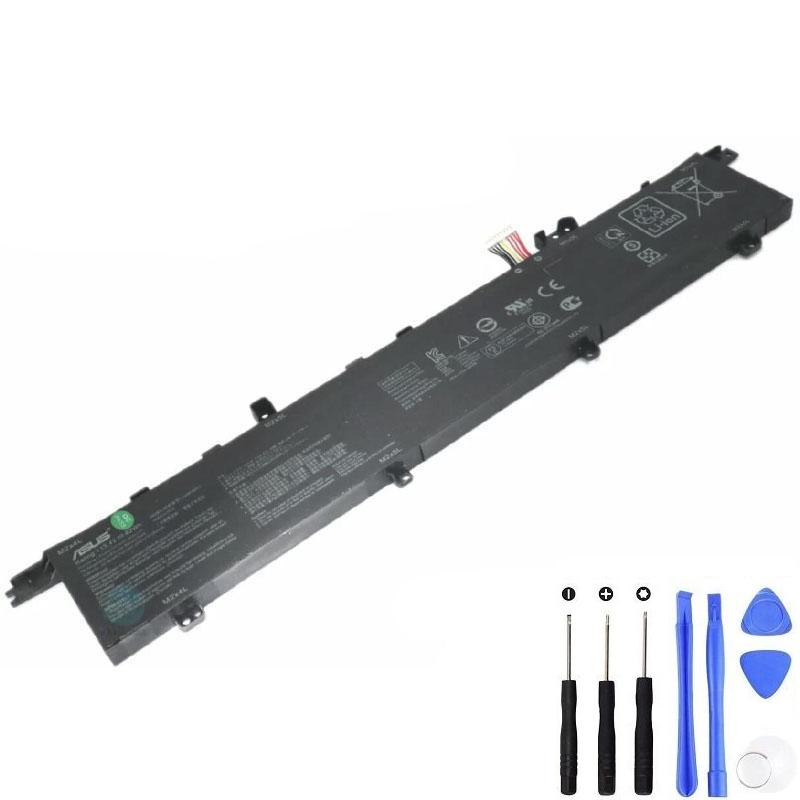 Asus C42N1846 62Wh Battery