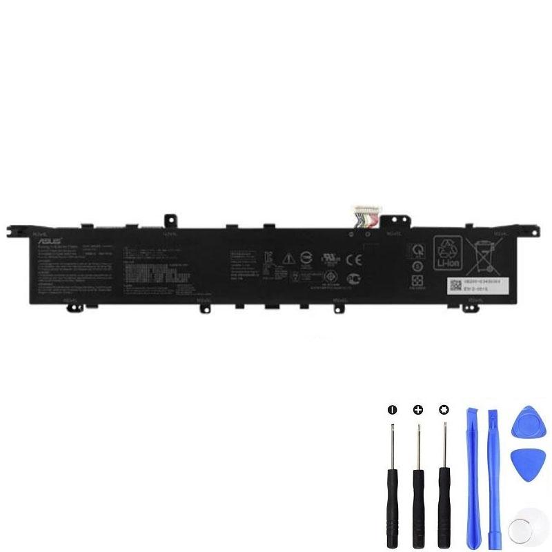 Asus C42N1846 71Wh Battery