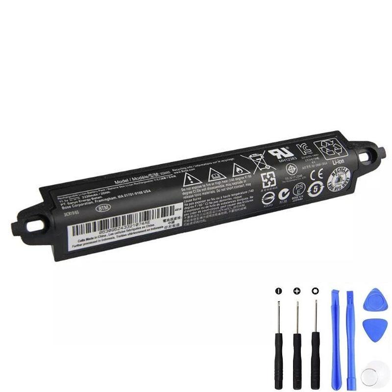 Bose 330105 26Wh Battery