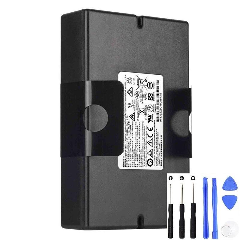 Bose 789175 79.2Wh Battery