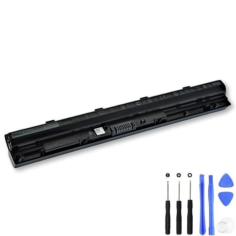 Dell 1KFH3 66Wh Battery