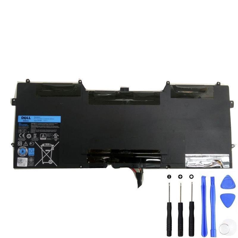 Dell 3H76R 50Wh Battery