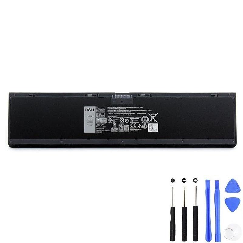 Dell 3RNFD 54Wh Battery