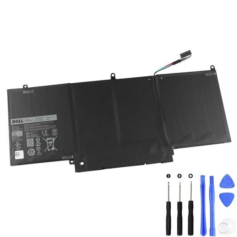 Dell DGGGT 40Wh Battery
