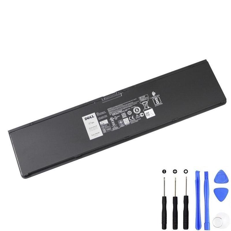 Dell G0G2M 47Wh Battery