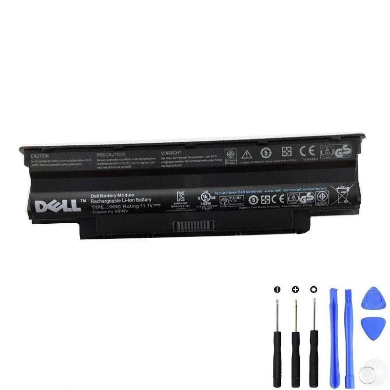 Dell J1KND 48Wh Battery