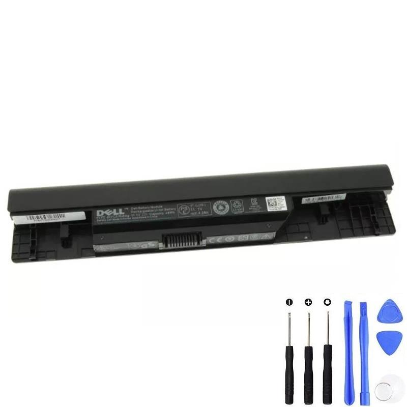 Dell JKVC5 48Wh Battery