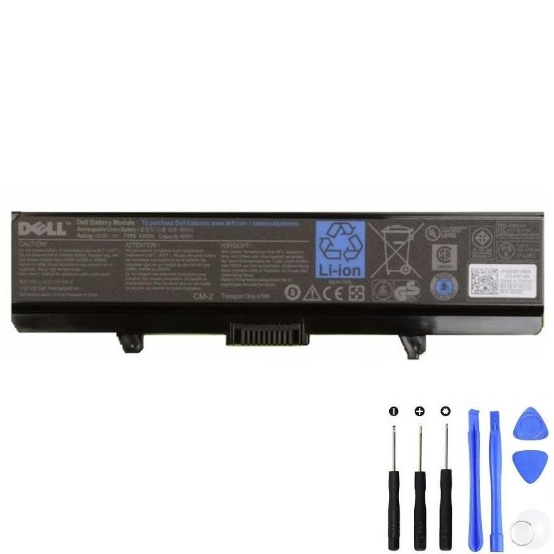 Dell K450N 48Wh Battery