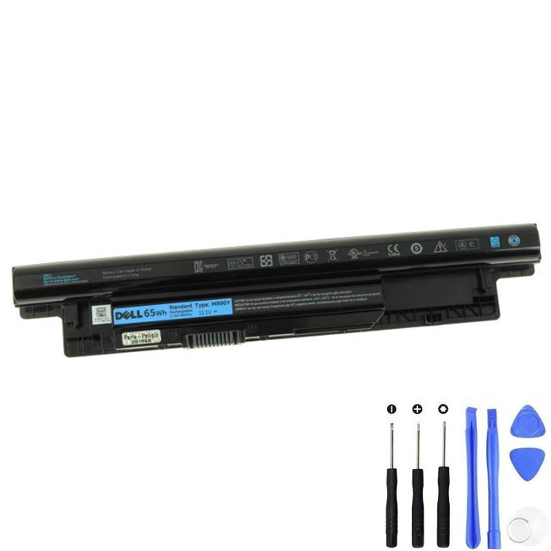 Dell MR90Y 56Wh Battery