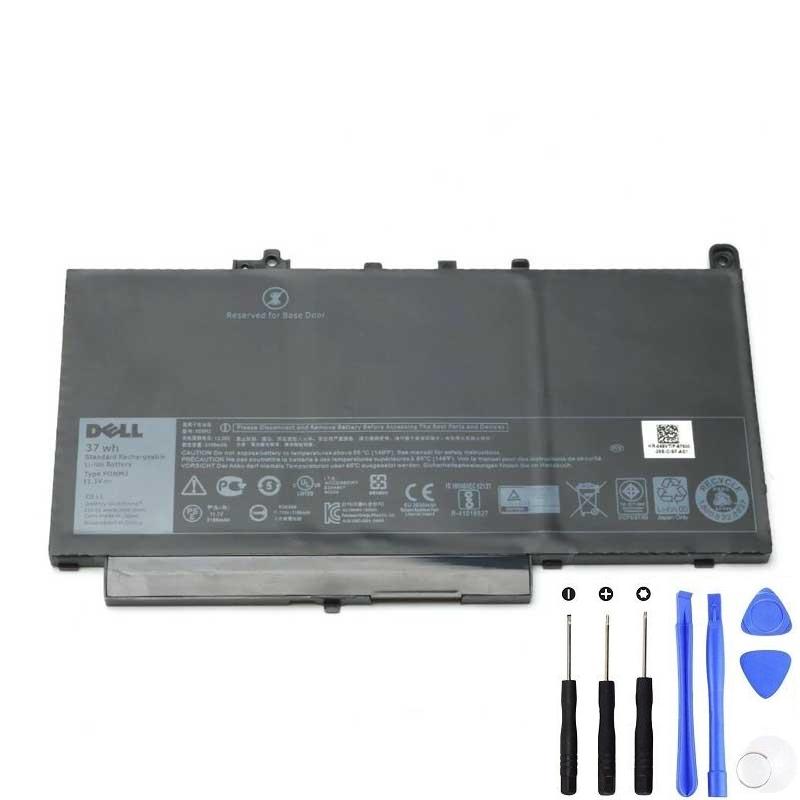 Dell PDNM2 37Wh Battery