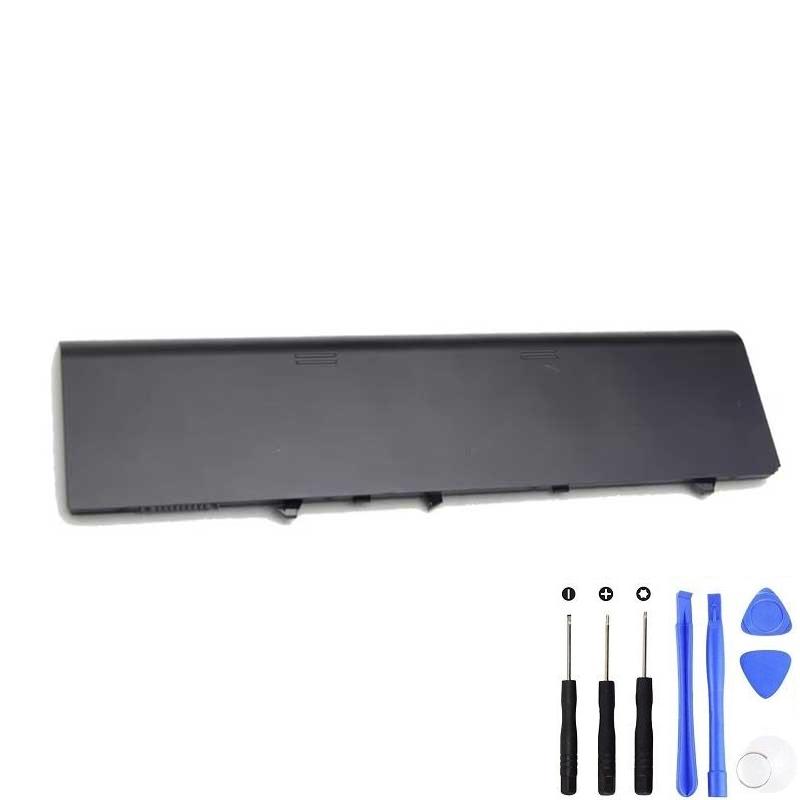 Dell RV8MP 44Wh Battery