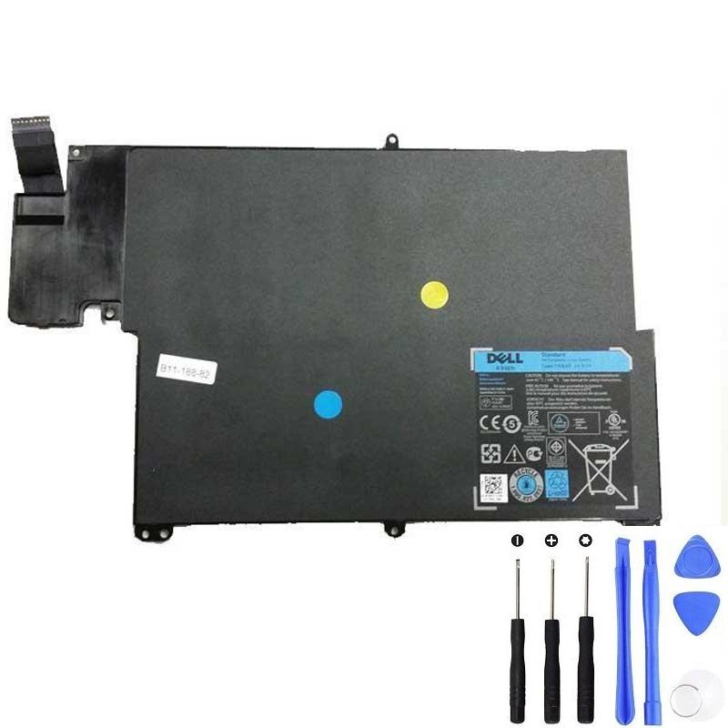 Dell V0XTF 49Wh Battery