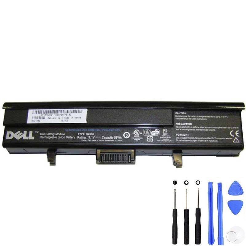 Dell XPS M1330 56Wh Battery