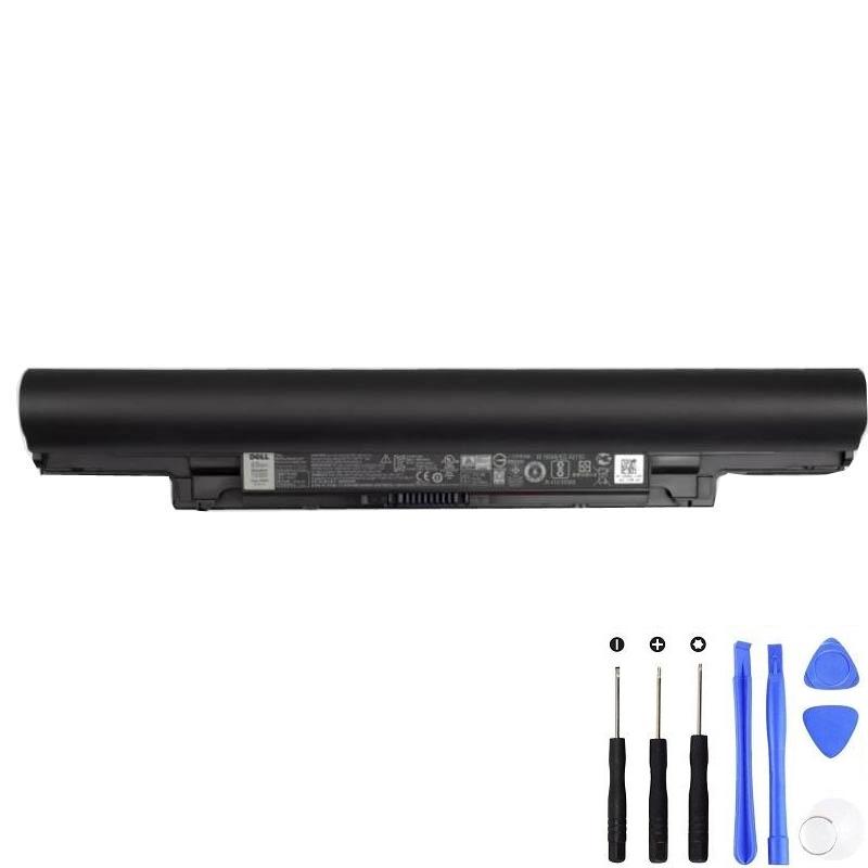 Dell YFDF9 65Wh Battery