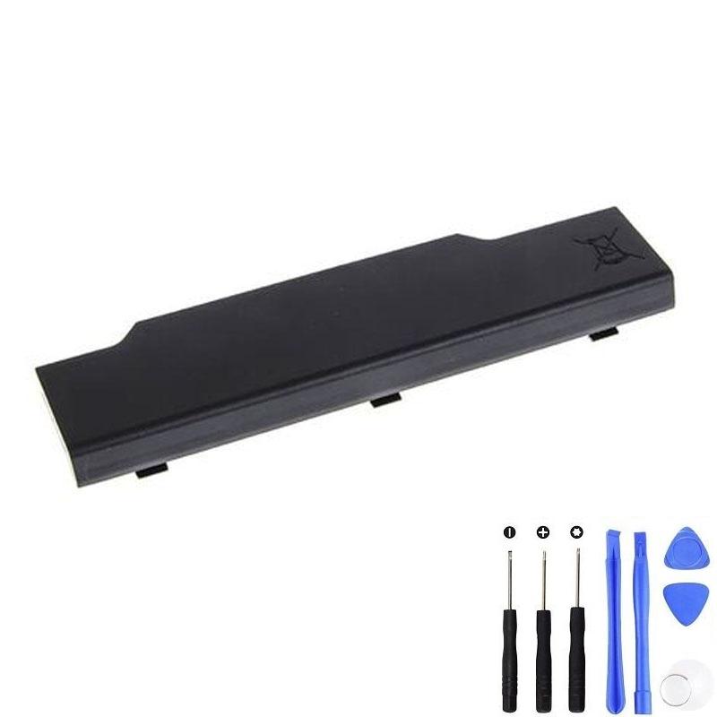 Fujitsu FMVNBP186 48Wh Battery