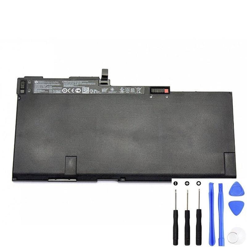 HP CM03XL 50Wh Battery