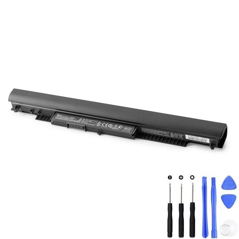 HP HS04 41Wh Battery