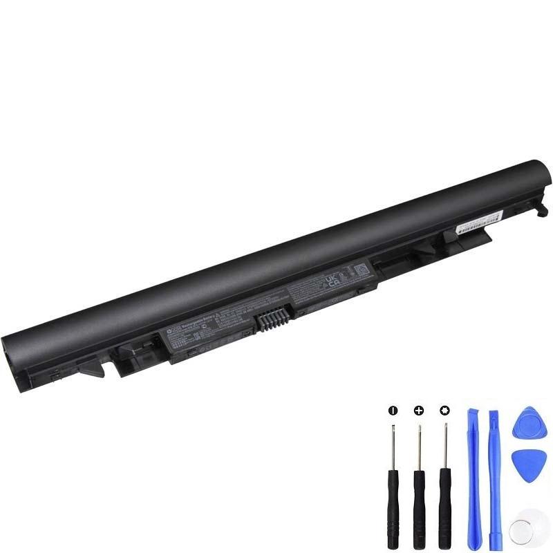 HP JC04 41.6Wh Battery