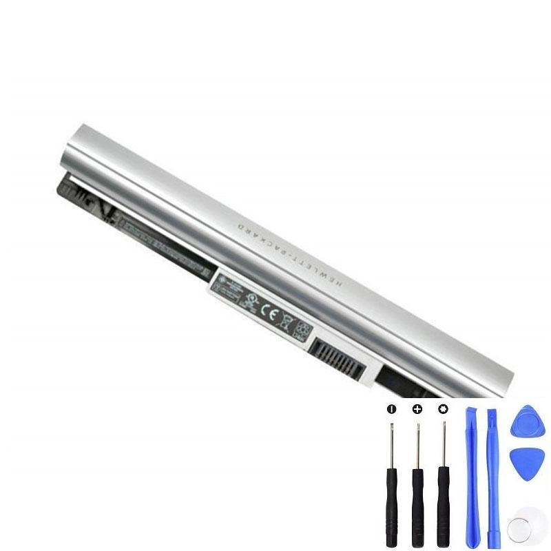 HP KP03 36Wh Battery