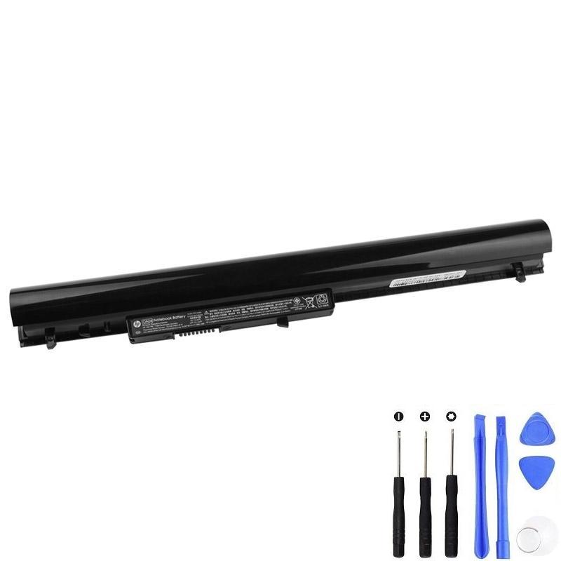 HP OA04 41Wh Battery