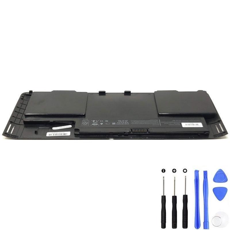 HP OD06XL 44Wh Battery