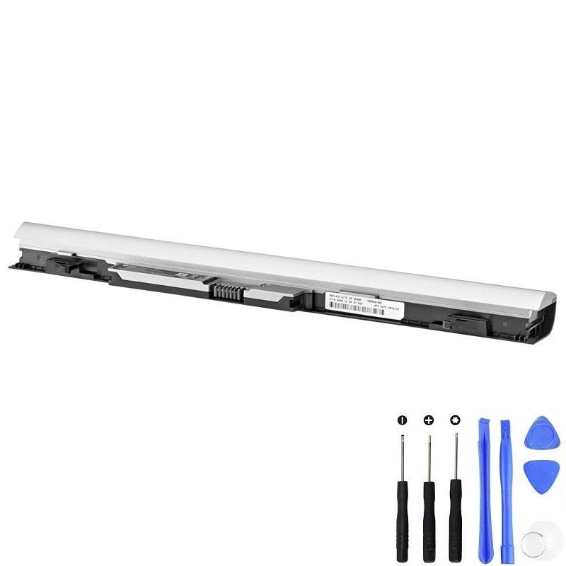 HP RA04 44Wh Battery