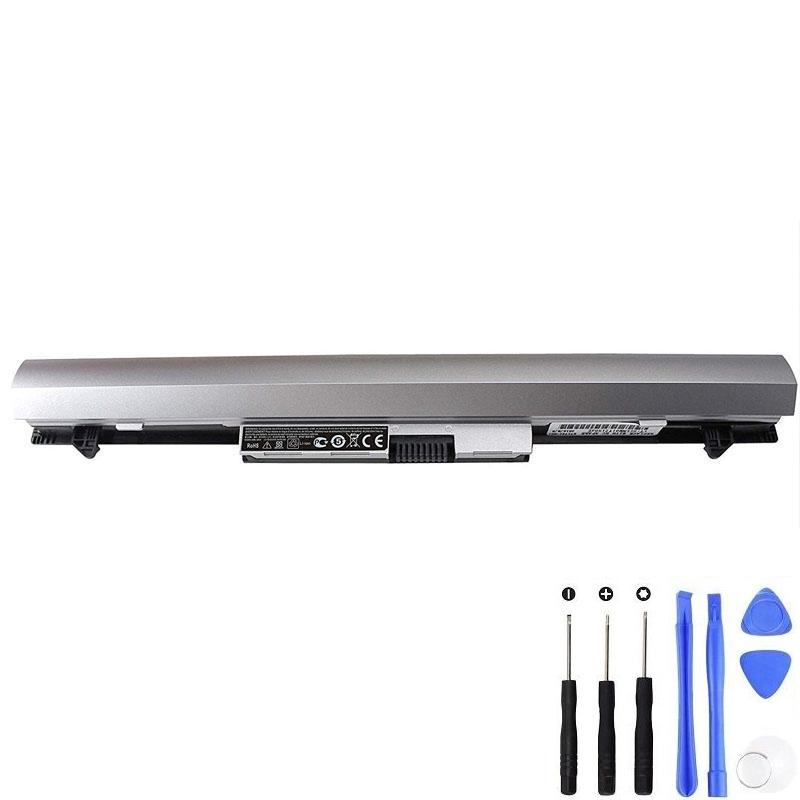 HP RO04 44Wh Battery