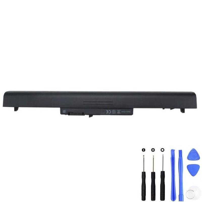 HP VK04 41Wh Battery