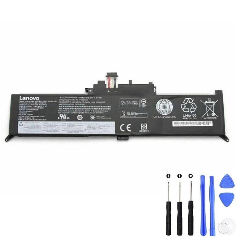 Lenovo 00HW026 44Wh Battery