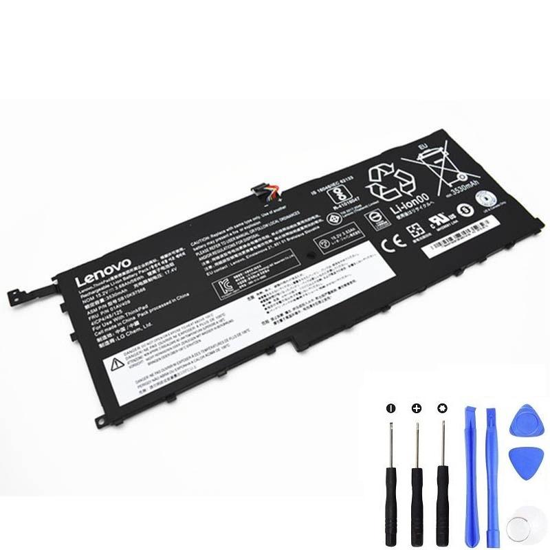Lenovo 00HW028 52Wh Battery