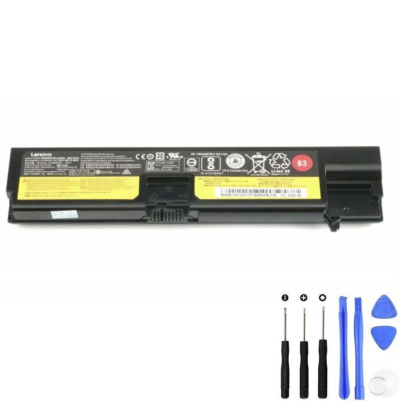 Lenovo 01AV418 41Wh Battery