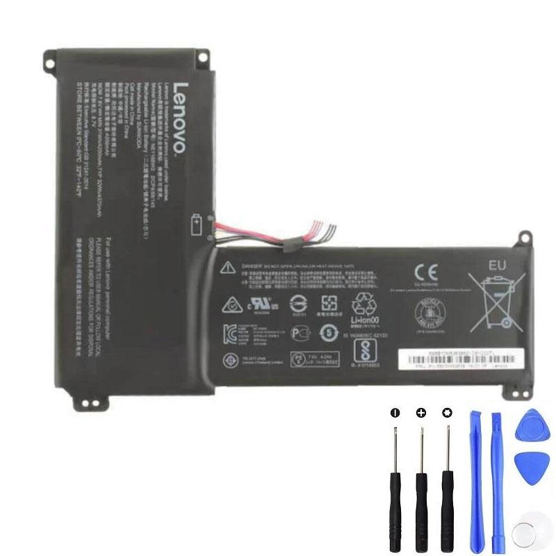 Lenovo 0813007 32Wh Battery
