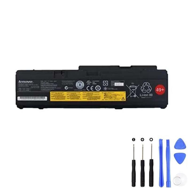 Lenovo 42T4523 44Wh Battery