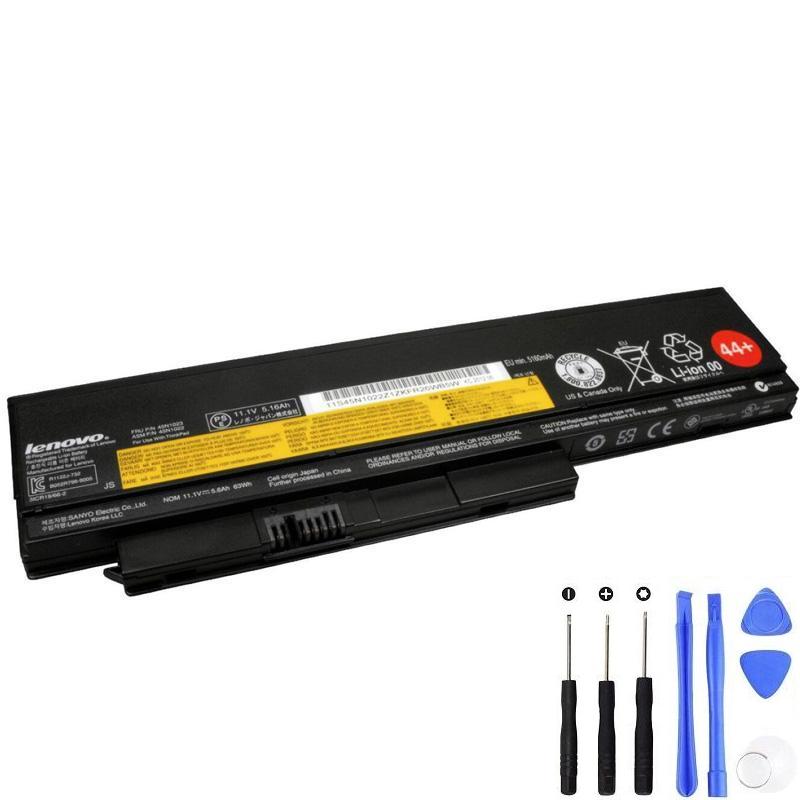 Lenovo 45N1019 63Wh Battery