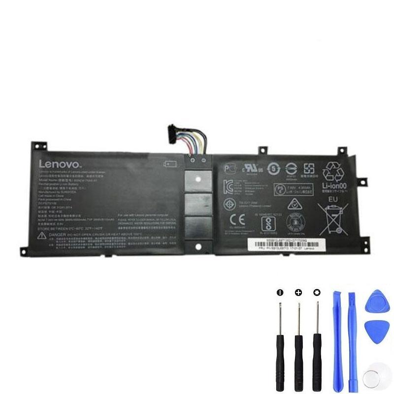 Lenovo BSN04170A5 AT 39Wh Battery