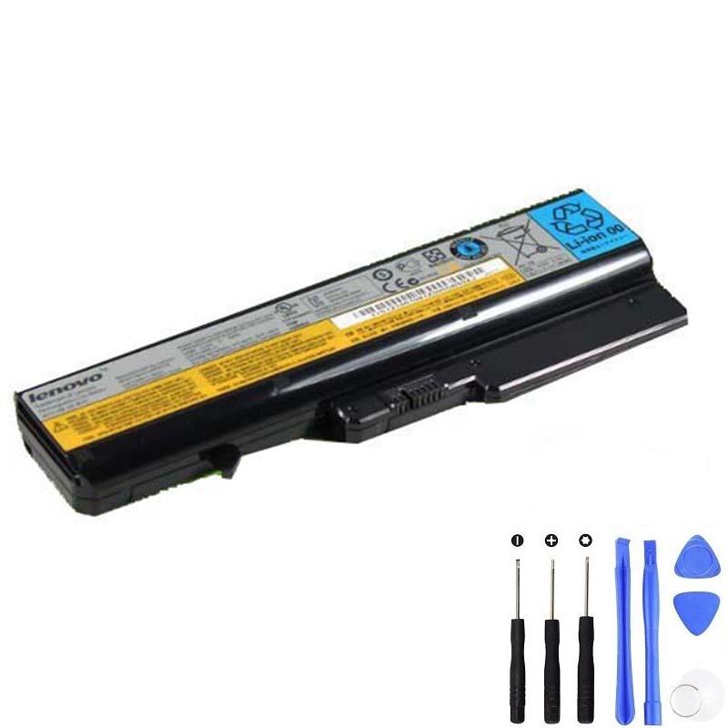 Lenovo L09S6Y02 48Wh Battery