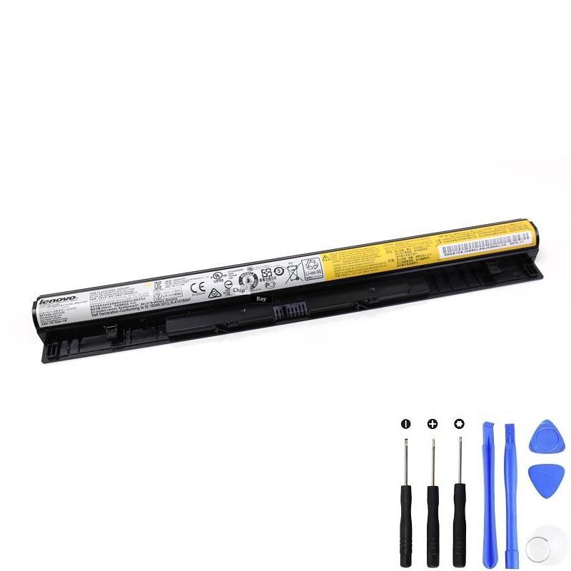 Lenovo L12L4E01 32Wh Battery