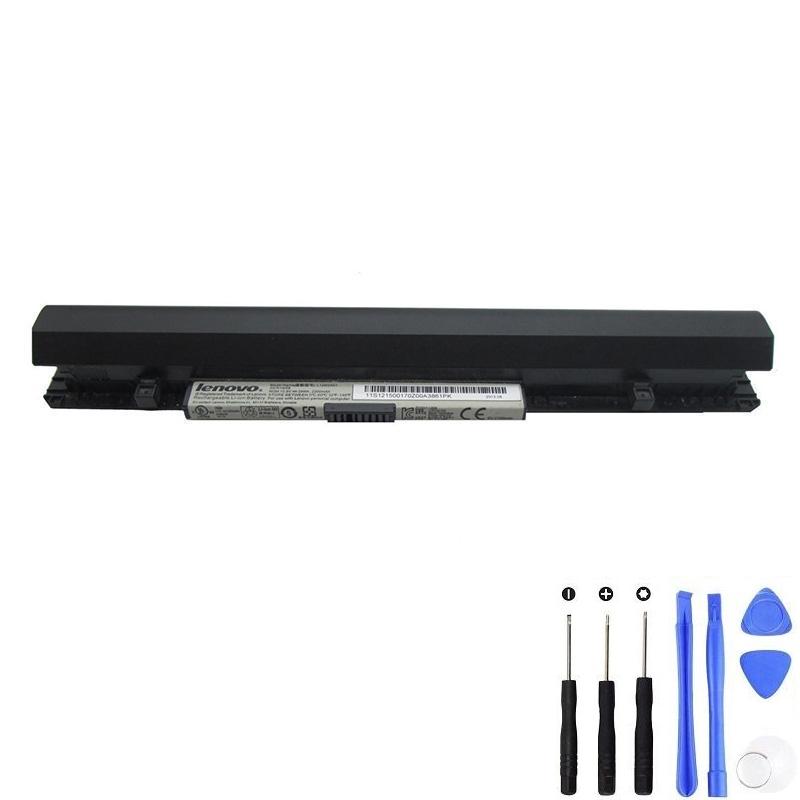 Lenovo L12M3A01 36Wh Battery