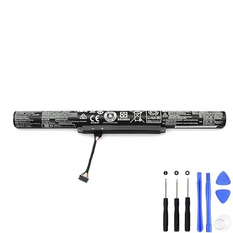 Lenovo L14M4E01 41Wh Battery
