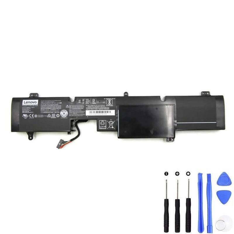 Lenovo L14M6P21 90Wh Battery