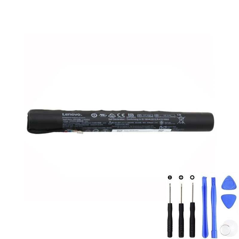 Lenovo L15D2K31 31Wh Battery