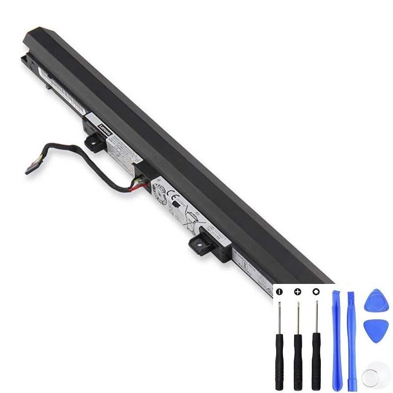 Lenovo L15L3A02 24Wh Battery